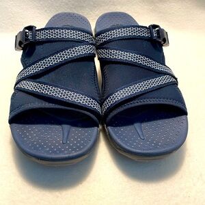 Sketchers  Lifestyle Sandals